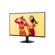AOC Q27B35S3 27 " IPS