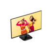 AOC Q27B35S3 27 " IPS