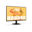 AOC Q27B35S3 27 " IPS