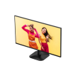 AOC Q27B35S3 27 " IPS