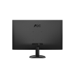 AOC Q27B35S3 27 " IPS
