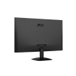 AOC Q27B35S3 27 " IPS