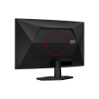 AOC C27G42ZE 27 " Fast VA