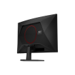AOC C27G42ZE 27 " Fast VA