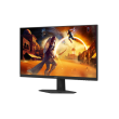 AOC 27G4ZRE 27 " Fast IPS