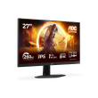 AOC 27G4ZRE 27 " Fast IPS