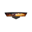 AOC 27G4ZRE 27 " Fast IPS