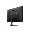 AOC 27G4ZRE 27 " Fast IPS