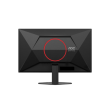 AOC 27G4ZRE 27 " Fast IPS