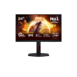 AOC 24G4ZR 24 " Fast IPS