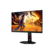 AOC 24G4ZR 24 " Fast IPS