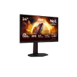 AOC 24G4ZR 24 " Fast IPS