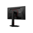 AOC 24G4ZR 24 " Fast IPS