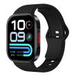 Xiaomi Watch 6 Lite Smart watch AMOLED