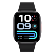Xiaomi Watch 6 Lite Smart watch AMOLED