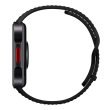Xiaomi Watch 6 Lite Smart watch AMOLED
