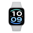 Xiaomi REDMI Watch 6 Active Smart watch AMOLED