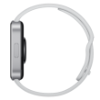 Xiaomi REDMI Watch 6 Active Smart watch AMOLED
