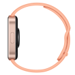 Xiaomi Watch 6 Active Smart watch AMOLED