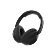 Sudio Headphones K3 Bluetooth