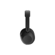 Sudio Headphones K3 Bluetooth