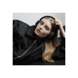 Sudio Headphones K3 Bluetooth