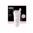 Braun Epilator Silk-épil 5 SE5-000 Operating time (max) 40 min