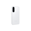 Samsung Galaxy A37 A376 White 6.7 "