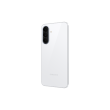 Samsung Galaxy A37 A376 White 6.7 "