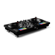 Hercules DJControl Inpulse T7 Speakers