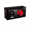 Hercules DJControl Inpulse T7 Speakers