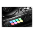 Hercules DJControl Inpulse T7 Speakers