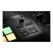 Hercules DJControl Inpulse T7 Speakers