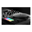 Hercules DJControl Inpulse T7 Speakers