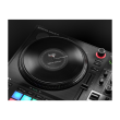 Hercules DJControl Inpulse T7 Speakers