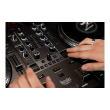 Hercules DJControl Inpulse T7 Speakers