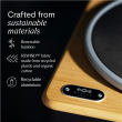 Marley Turntable Stir It Up Wireless 2 Bluetooth Out