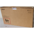 SALE OUT. Acer TravelMate TMP216-41-TCO 16“ FHD IPS AMD R3 7335U_PRO/16GB/SSD 512GB/AMD Radeon Graphics/Win11Edu/Eng backlit kbd/FP/FHD+IR/3 Acer TravelMate