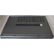 SALE OUT. Acer TravelMate TMP216-41-TCO 16“ FHD IPS AMD R3 7335U_PRO/16GB/SSD 512GB/AMD Radeon Graphics/Win11Edu/Eng backlit kbd/FP/FHD+IR/3 Acer TravelMate