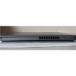 SALE OUT. Acer TravelMate TMP216-41-TCO 16“ FHD IPS AMD R3 7335U_PRO/16GB/SSD 512GB/AMD Radeon Graphics/Win11Edu/Eng backlit kbd/FP/FHD+IR/3 Acer TravelMate
