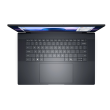 Dell Pro Max 16 Premium MA16250 16 "