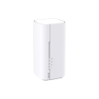 Asus 4G-BE58 Dual-Band Wireless Router