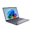 Lenovo IdeaPad Slim 3 15Q8X10 Luna Grey 15.3 "
