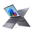 Lenovo IdeaPad Slim 3 15Q8X10 Luna Grey 15.3 "