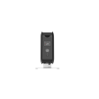 Mill Instant Max Led Portable Heater CO2200LEDMAXBLACK Convection Heater