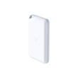 D-Link 4G LTE AX300 Wi-Fi 6 Mobile Hotspot DWR-932W
