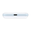 D-Link 4G LTE AX300 Wi-Fi 6 Mobile Hotspot DWR-932W