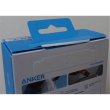SALE OUT. Anker Nano Power Bank 45W with Built-In Retractable USB-C Cable A1638H11