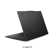 Lenovo ThinkPad E16 G4 Intel Black 16 "