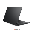 Lenovo ThinkPad E16 G4 Intel Black 16 "